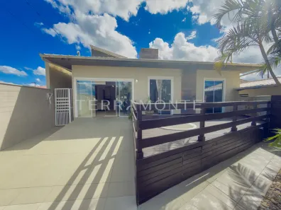 Casa com 3 Quartos à venda, 544m² no Morrotes, Tubarão