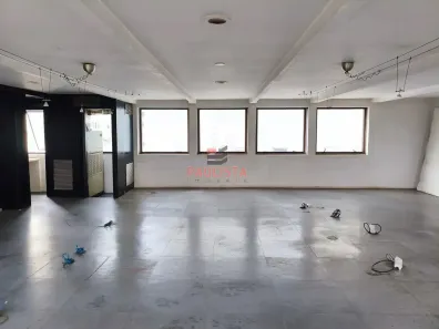 Sala Comercial à venda, 99m² no Jardim Paulista, São Paulo