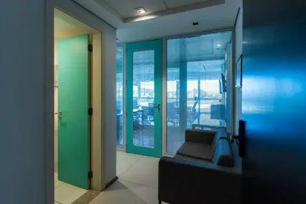 Sala Comercial à venda, 40m² no Cristal, Porto Alegre