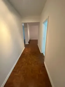 Apartamento com 3 Quartos para venda ou aluguel, 175m² no Jardim Paulista, São Paulo