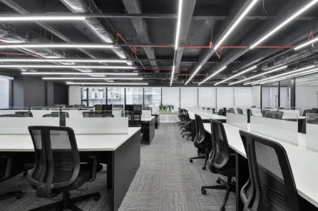 Sala Comercial para alugar, 601m² no Vila Nova Conceição, São Paulo