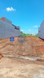 Lote/Terreno à venda, 150m² no Jardim Bom Sucesso, Indaiatuba