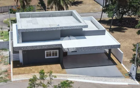 Casa com 3 Quartos à venda, 170m² no Pium (Distrito Litoral), Parnamirim