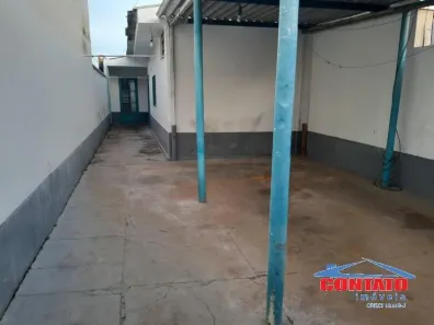 Casa com 2 Quartos à venda, 87m² no Jardim Tangará, São Carlos