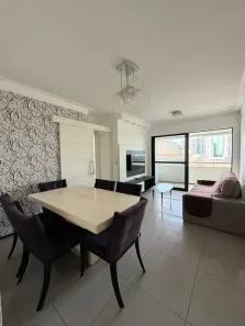 Apartamento com 2 Quartos à venda, 81m² no Renascença, São Luís