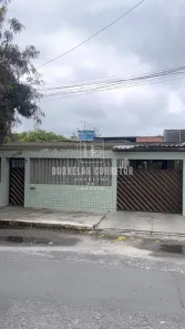 Casa com 4 Quartos à venda, 420m² no Areias, Recife