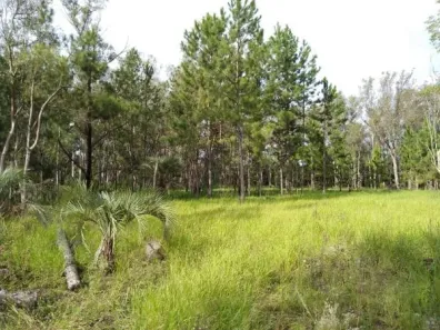 Lote/Terreno à venda, 3500000m² no Pitinga, Porto Alegre
