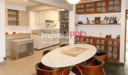 Apartamento com 3 Quartos à venda, 100m² no Vila Uberabinha, São Paulo