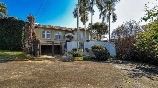Casa de Condomínio com 3 Quartos à venda, 320m² no Sítios de Recreio Gramado, Campinas