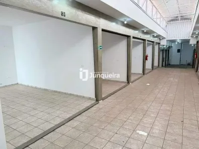 com 17 Quartos à venda, 550m² no Centro, Piracicaba
