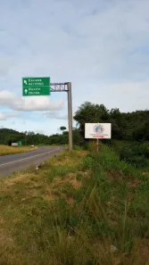 Lote/Terreno à venda, 42000m² no Centro, Cabo de Santo Agostinho