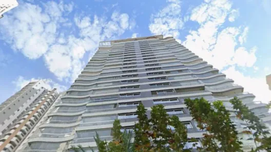 Apartamento com 3 Quartos à venda, 246m² no Santa Rosa, Londrina