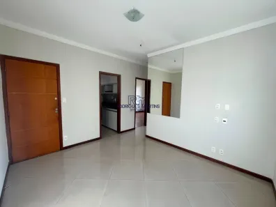 Apartamento com 2 Quartos à venda, 70m² no Jardim Montanhês, Belo Horizonte
