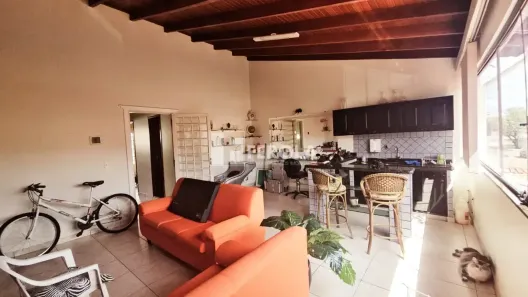Casa com 4 Quartos à venda, 220m² no Guará I, Brasília