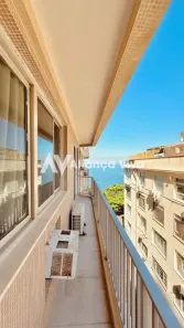 Apartamento com 3 Quartos à venda, 95m² no Copacabana, Rio de Janeiro