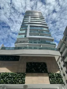 Apartamento com 3 Quartos à venda, 132m² no Centro, Guarapari