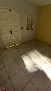 Casa com 3 Quartos à venda, 130m² no Imbetiba, Macaé