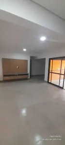 Apartamento com 3 Quartos para alugar, 89m² no Vila Cecchino, Americana