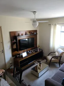 Apartamento com 2 Quartos à venda, 80m² no Trindade, São Gonçalo
