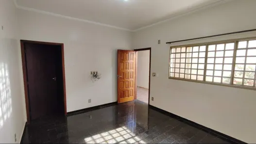 Casa com 2 Quartos à venda, 126m² no Jardim Boa Esperança, Limeira