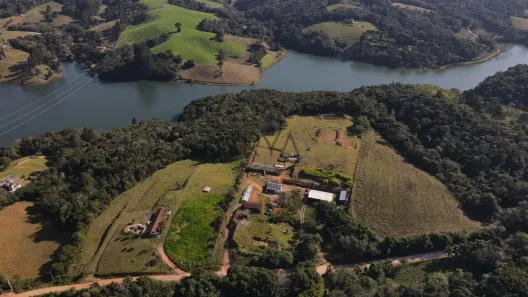 Casa com 2 Quartos à venda, 200m² no Vila David Antônio, Campo Largo