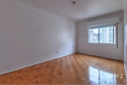 Apartamento com 2 Quartos à venda, 96m² no Bela Vista, São Paulo