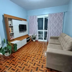Apartamento com 2 Quartos à venda, 65m² no Centro, Torres
