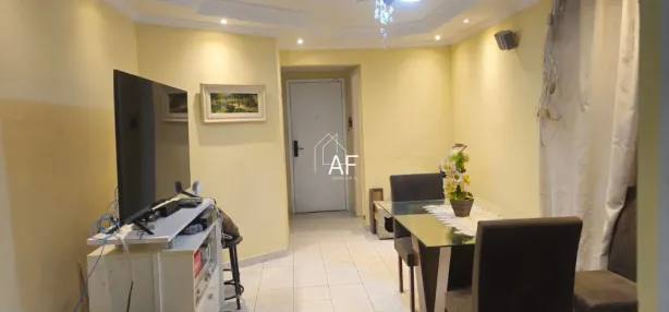Apartamento com 3 Quartos à venda, 98m² no Lapa, São Paulo