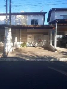Sobrado com 2 Quartos à venda, 58m² no Jardim Satélite, São José dos Campos