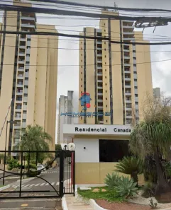 Apartamento com 2 Quartos à venda, 69m² no Mansões Santo Antônio, Campinas