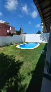 Casa com 2 Quartos à venda, 112m² no Praia de Pipa, Tibau do Sul