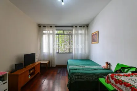 Apartamento com 2 Quartos à venda, 70m² no Vila Progredior, São Paulo