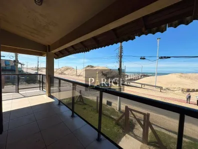 Casa com 4 Quartos à venda, 150m² no Praia de Mariluz, Imbé