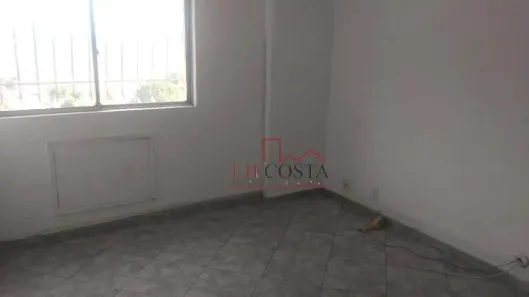 Apartamento com 2 Quartos à venda, 60m² no Santa Rosa, Niterói