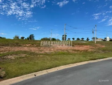 Lote/Terreno à venda, 267m² no Alto da Boa Vista, Sorocaba