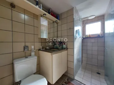 com 3 Quartos à venda, 111m² no Candeias, Jaboatão dos Guararapes