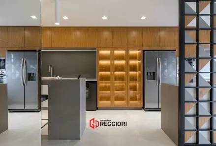 Cobertura com 5 Quartos à venda, 308m² no Centro, Balneário Camboriú