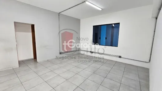 Imóvel Comercial para alugar, 320m² no Vila Marieta, São Paulo