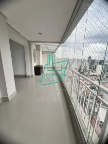 Apartamento com 2 Quartos à venda, 77m² no Pinheiros, São Paulo