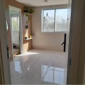 Apartamento com 1 Quarto à venda, 35m² no Mooca, São Paulo