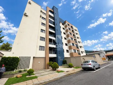 Apartamento com 2 Quartos à venda, 82m² no Centro, Jaraguá do Sul