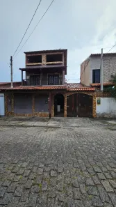 Casa com 3 Quartos à venda, 100m² no Campo Grande, Rio de Janeiro
