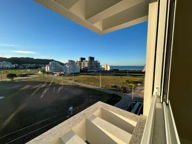 Apartamento com 3 Quartos à venda, 81m² no Palmas, Governador Celso Ramos