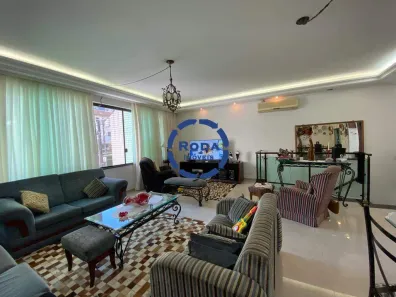 Casa com 3 Quartos à venda, 135m² no Gonzaga, Santos