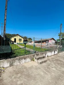 Casa com 2 Quartos à venda, 48m² no Urlândia, Santa Maria