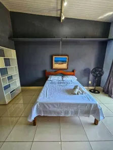 Apartamento com 2 Quartos à venda, 70m² no Centro, Rio de Janeiro