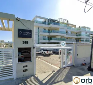 Casa com 3 Quartos à venda, 230m² no Recreio dos Bandeirantes, Rio de Janeiro