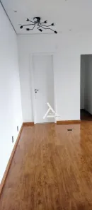 Sala Comercial à venda, 40m² no Centro, Osasco