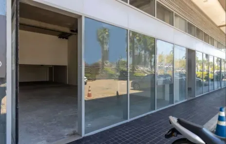 Ponto Comercial para alugar, 144m² no Sarandi, Porto Alegre
