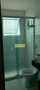 Apartamento com 2 Quartos à venda, 69m² no Vila das Hortências, Jundiaí